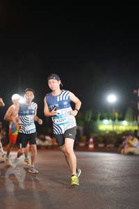 BIB: 
                            <button type="button" onclick="openModal(23107144)" class="btn btn-primary btn-sm float-right btn-popup" data-toggle="modal" data-target=".modal-high-quality">
                        <i class="fas fa-shopping-cart"></i> Add to Cart
                    </button>
                                            <button type="button" onclick="isThisMe(23107144, true)" class="btn btn-success btn-sm float-right btn-popup btn-isme hidden" data-toggle="tooltip" data-placement="bottom" title="นี่คือรูปของคุณใช่ไหม คลิกที่นี่เพื่อเอาเข้าอัลบั้ม">
                        <i class="fas fa-plus"></i> Add to album
                    </button>
                    <button type="button" onclick="isThisMe(23107144, false)" class="btn btn-warning btn-sm float-right btn-popup btn-isnotme hidden">
                        <i class="fas fa-ban"></i> Remove from album
                    </button>